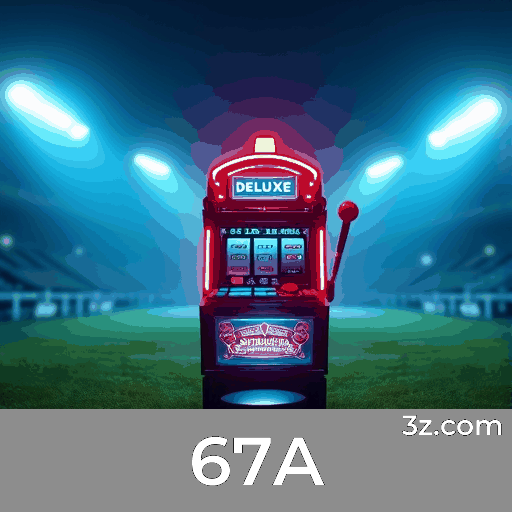 Estratégias Baseadas em Dados para Crash na 67A