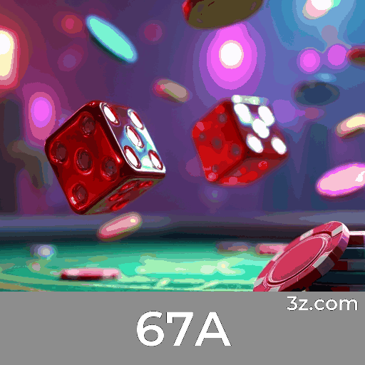 Ofertas Exclusivas de Bônus do 67A