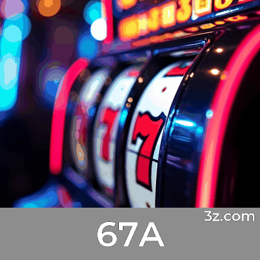 Experiência de Luxo com Casino Exclusivo no 67A