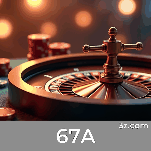 Estratégias Baseadas em Dados para Crash na 67A