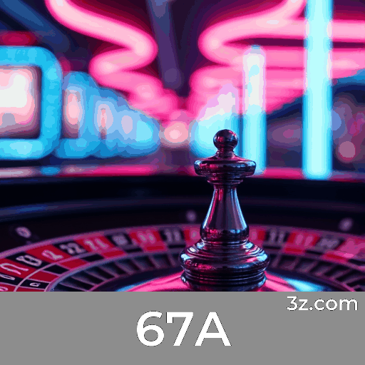 Ofertas Exclusivas de Bônus do 67A