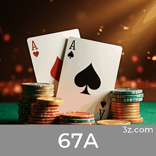 Recompensas Reais e Transparentes no 67A: Promoções Sem Pegadinhas