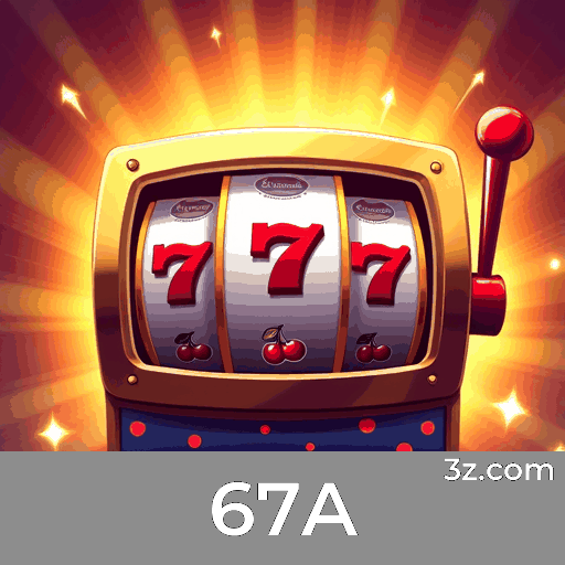 Experiência de Luxo com Casino Exclusivo no 67A