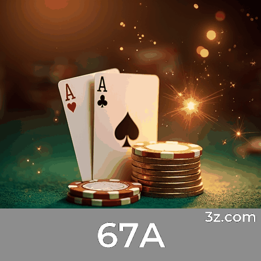 Estratégias de Apostas Esportivas: Aumente 30% com 67A