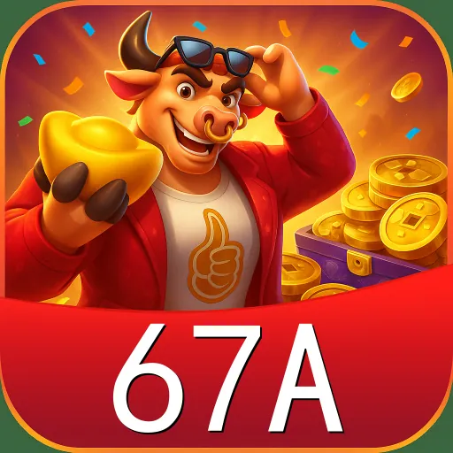 67A Cassino Online