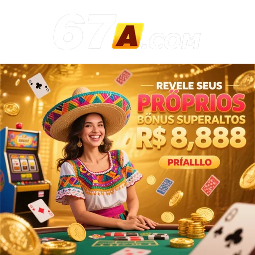 67A Rebate