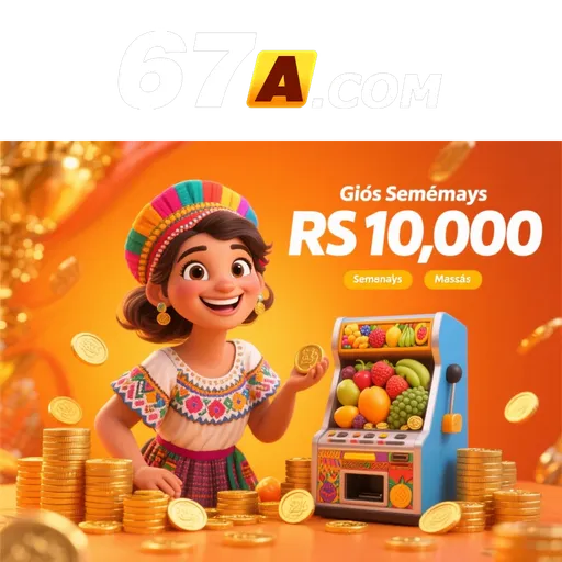 67A ConvidarCentro